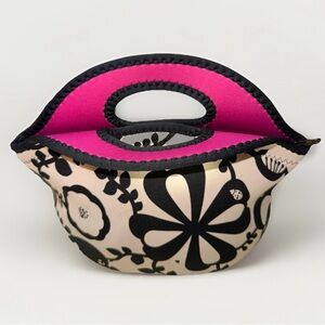 Lunch bag for school, work